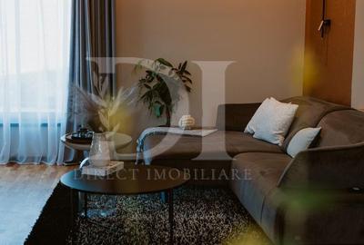 Casa individuala ultrafinisata la cheie la doar 10 min de Cluj! - 9