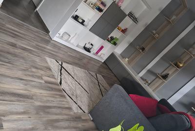 Casă de vânzare în complex privat | 108 mp | Curte proprie | 2 locuri parcare - 2