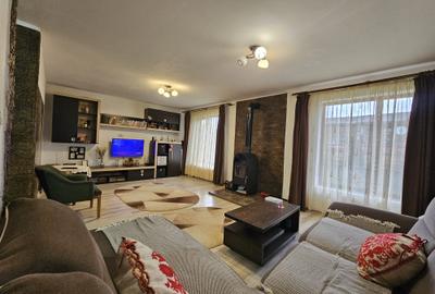 Vila Exclusivista Cristur - 22