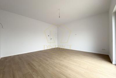 Duplex superb cu 4 camere si 3 bai | Giroc | Hotel IQ - 8