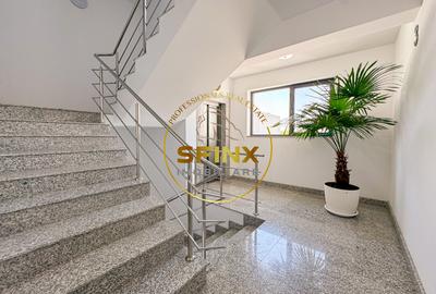 Prima inchiriere 2 camere 13 Septembrie - 15