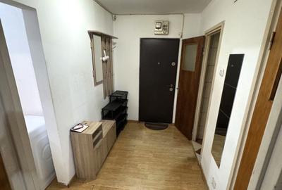 Apartament 3 camere Drumul Taberei | Raul Doamnei - 4