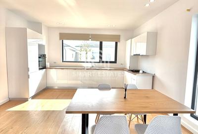 Casa individuala parter Tunari de vanzare 100 mp utili, 330 mp teren - 11