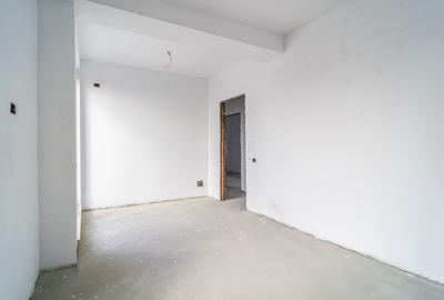 | COMISION 0% | VILA INDIVIDUALA |5 CAMERE| FINISATA LA ALB| TOATE UTILITATILE ! - 20