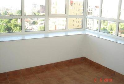 Apartament 5 camere de inchiriat Unirii decomandat, 2 bai, terase, nemobilat, - 11