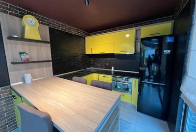 Nerva Traian Timpuri Noi - 11