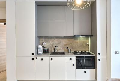 Vanzare 2 camere lux Alezzi - 18