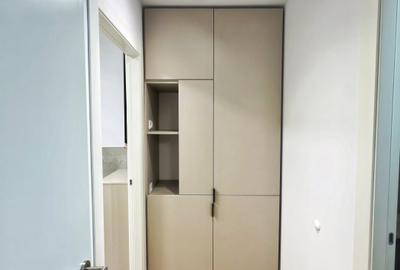 Apartament 2 cam LUX,  Piscina&SPA - Floreasca | Promenada | UpSite - 12