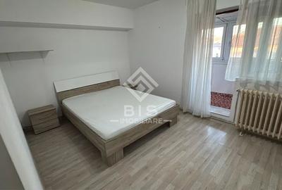 Apartament 2 camere zona Independentei - 5