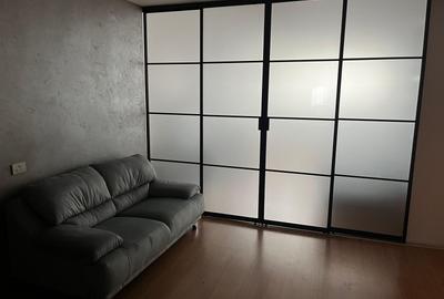 Apartament cu 3 camere/  Piata Victoriei/ Moxa - 2