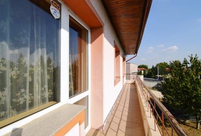 Vila Superba 6 Camere Stefanestii de Sus | Teren 784 mp - 36