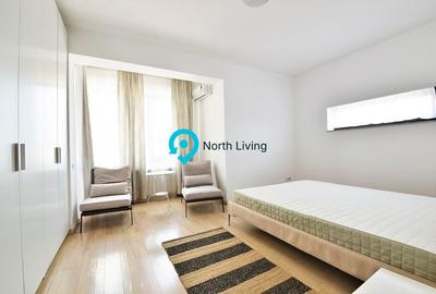 4 Camere | 118 mp | Aleea Privighetorilor -Baneasa | - 7