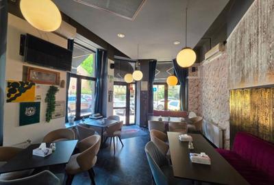 Icoanei, spatiu cu chirias! - 1