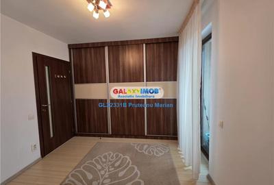 Inchiriere apartament Modern situat langa complex Avangard Prl Ghencea - 16