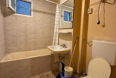 APARTAMENT 3 CAMERE DECOMANDAT DE RENOVAT - 6