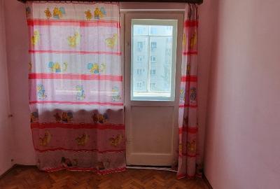 Proprietar, vand apartament 4 camere, nemobilat - 8