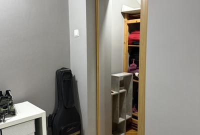 Individuala,3 garaje,500 mp utili, 2.000 mp teren,COMISION 0% -Chisoda - 16