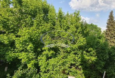 Apartament cu garaj in Cartierul Grigorescu - 8