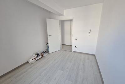 Comision 0% ap 3 camere, finisat, parcare subterana, str Traian Vuia - 17