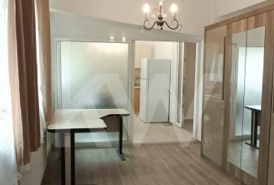 De Vânzare – Apartament amenajat la demisol înalt, Cartierul Ștrand, Sibiu - 20
