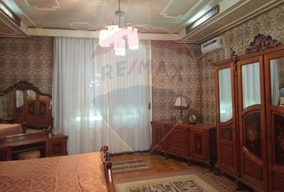 Vila  deosebita de vânzare în zona Ultracentral (EROUL NECUNOSCUT!!) - 18