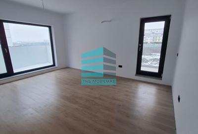 3 Camere,Finisaje Premium,Finalizat, 83 Mp, Pallady – Nicolae Teclu - 3