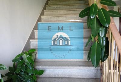 Apartament 2cam B-dul Basarabia  Bl cu izolatie termica - 2