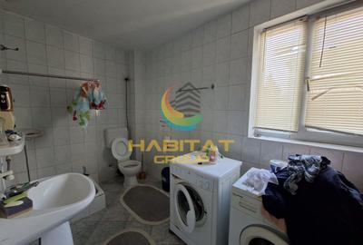 Vilă Modernă Cu 5 Camere Și Garaj 345 mp In Zona Brancoveanu - 10