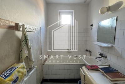 Apartament 2 camere | 50 mp | Strada Rodnei - 15