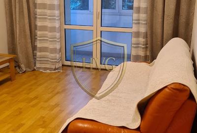 Apartament 2 Camere | Semidecomandat | Titan - 3
