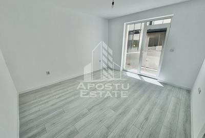 Apartamente cu 3 camere complet finalizate, disponibile imediat. - 7