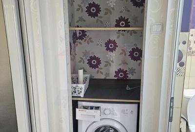 🏡De închiriat apartament 2 camere, Mazepa 1 - 9