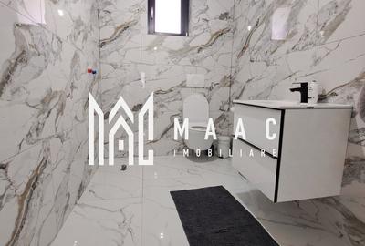 Casa deosebita P+E |mobilata si utilata| teren 1277mp| Vladești - 13