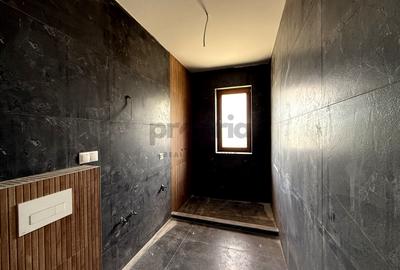 COMISION 0% APARTAMENT 2 CAMERE NR.35 PREDARE IULIE 2026 - 1