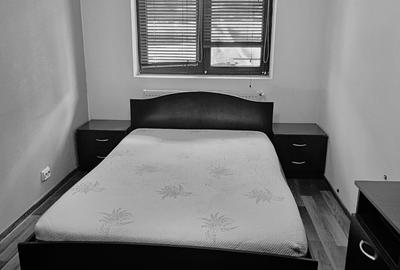 Apartament 2 cam,c-tie 2012, mobilat si utilat complet Berceni, Dimitrie Leonida - 8