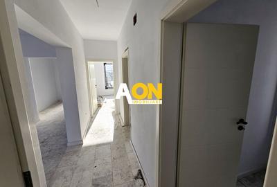 Casa individuala de vanzare, 4 camere, 2 bai, 448mp teren - 12
