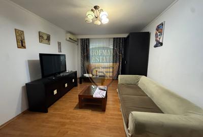 Faleza Nord Delfinariu, 3 camere, et 2/4, decomandat, parcare, - 1