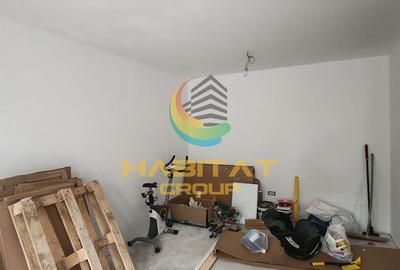 Vânzare Casă în Popești-Leordeni - Oferte de Neratat! - 28