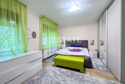 Casa spatioasa Mosnita Noua, mobilata si utilata - 9