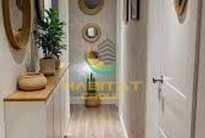 Apartament 2 camere 65 mp- Aparatorii Patriei - 5