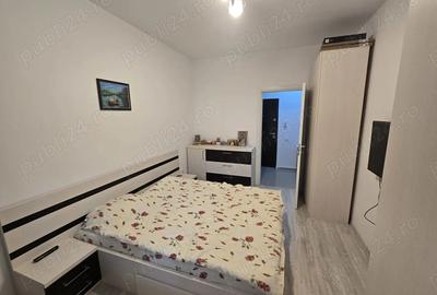 Apartament 2 camere de vanzare Pacii - 1