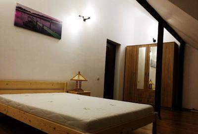 De Inchiriat: Apartament 75mp – Ideal Birou & Locuit – Metrou Brâncoveanu - 3