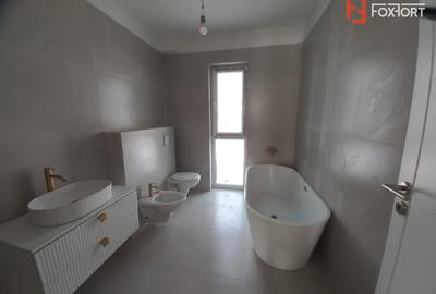 Duplex cu 4 camere premium in Remetea Mare - 8