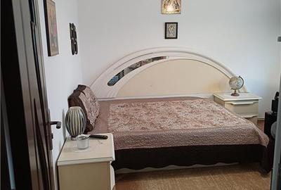 Apartament 2 camere decomandat, TUIASI - 115.000EUR - 1