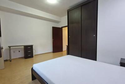 2 camere în vilă, 83 mp, Ștefan cel Mare - 4