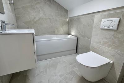 Apartament 3 Camere | Giroc | 77mp Utili + 10mp Terasa | Disponibil Imediat - 21