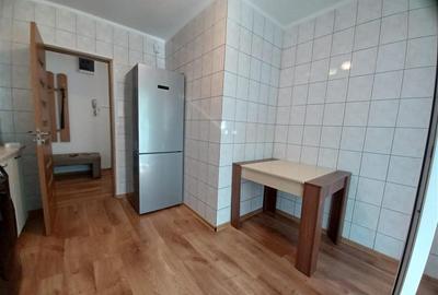 Inchiriere 2 Camere Unirii Alba Iulia- Burebista - 8