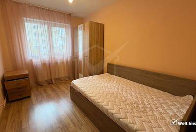 3 camere decomandate, pet friendly, zona strazii Mehedinti - 5