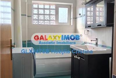 Apartament 3 camere de inchiriat - Greenfield Residence, langa padure - 8
