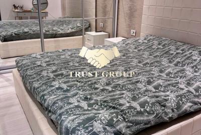 Apartament 3 camere Beller-Floreasca | Imobil 2013 - 6